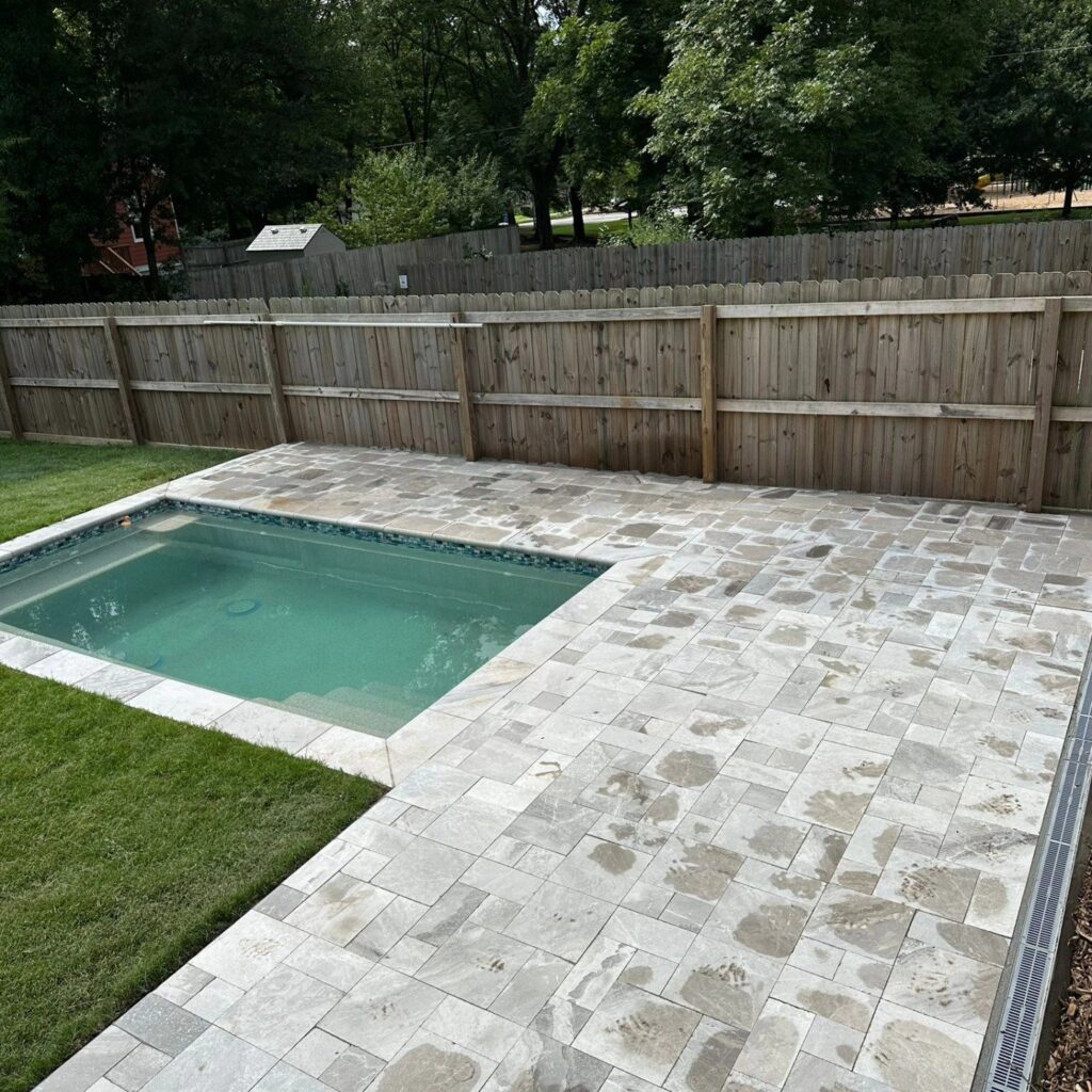 paver-installation-ideas