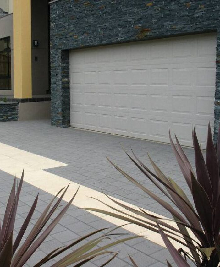 How to Choose the Best Pavers for Your Driveway or Patio