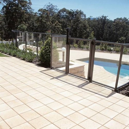 5 Outdoor Stone Features That Add Value to Your Home