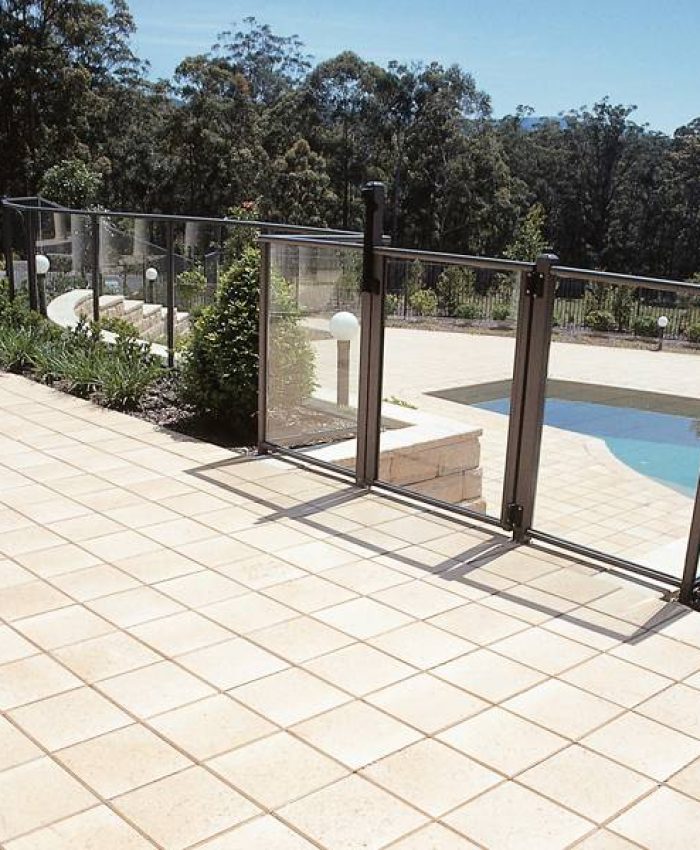 5 Outdoor Stone Features That Add Value to Your Home