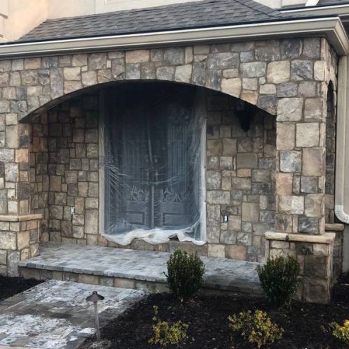 Why Pavers Are the Perfect Solution for Outdoor Spaces in Atlanta