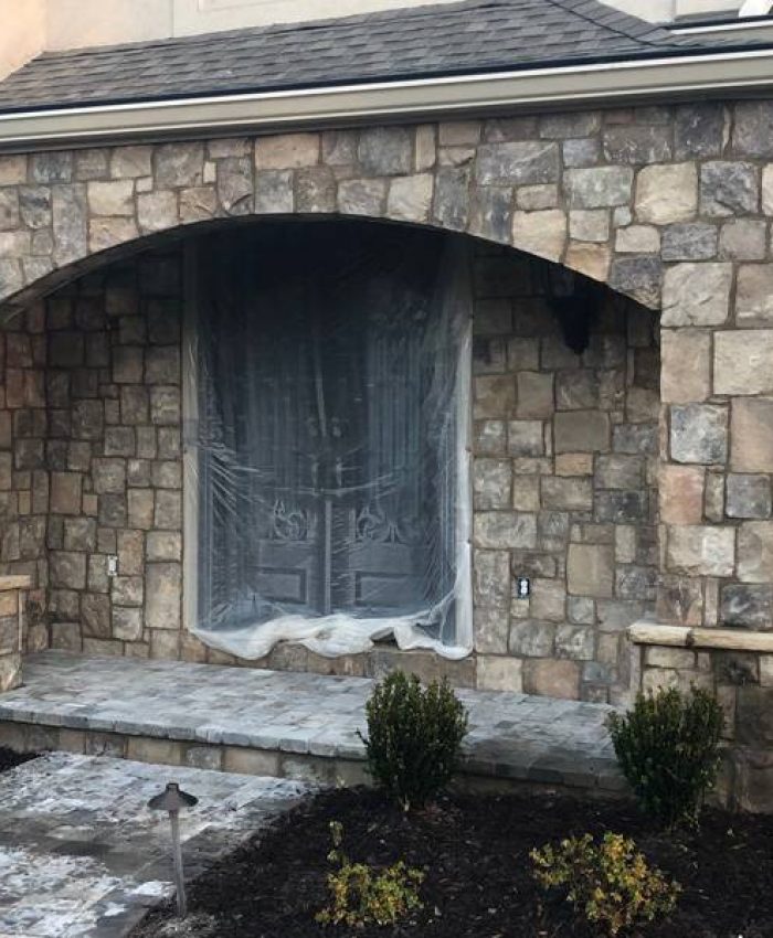 Why Pavers Are the Perfect Solution for Outdoor Spaces in Atlanta